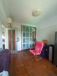 Blk 85 Telok Blangah Heights (Bukit Merah), HDB 5 Rooms #618879341